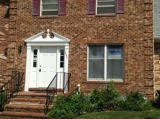 14351 Rosetree Ct, Silver Spring, MD 20906