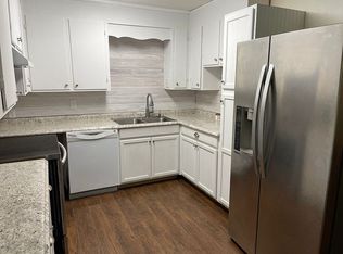 3231 Old Salem Rd, Enterprise, AL 36330