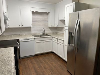 3231 Old Salem Rd, Enterprise, AL, 36330