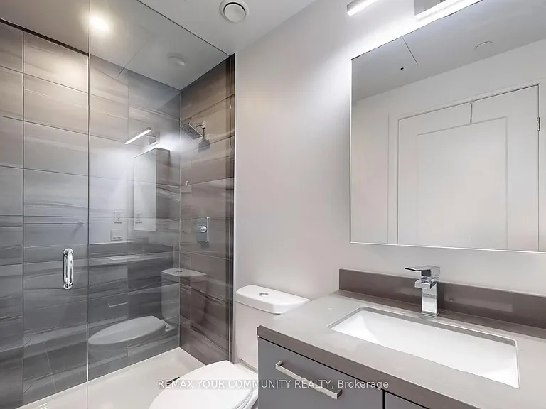 38 Gandhi Ln #505 — Photo 13