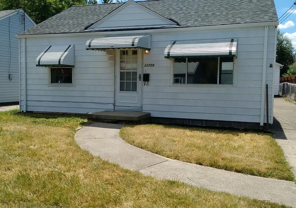 1st image of 13709 Carrington Ave