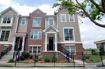 1st image of 1258 Evergreen Ave