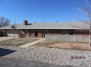 3632 S Marigold Way, Saint George, UT 84790