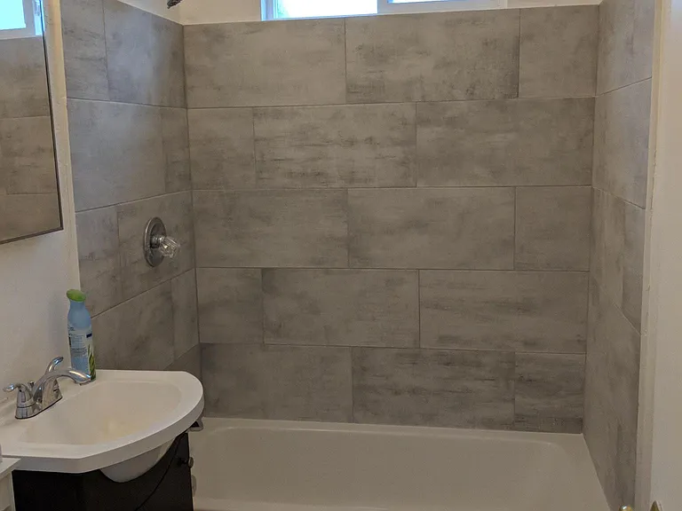 1053 Montgomery St — Photo 5