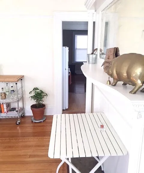 115 Butler Ave #2 — Photo 4