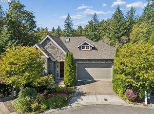 9723 NW Henry Ct, Portland, OR 97229