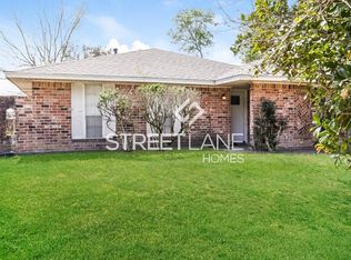 6702 Leedale St, Houston, TX 77016