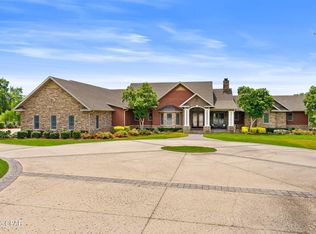 2601 E Highway 20, Youngstown, FL 32466
