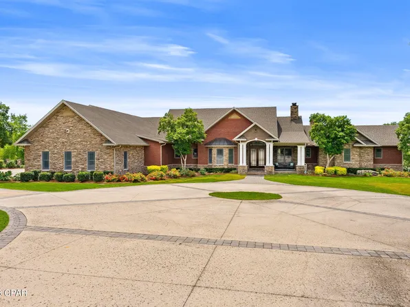 2601 E Highway 20, Youngstown, FL 32466