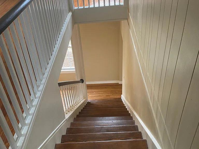 598 Hillcrest St — Photo 22