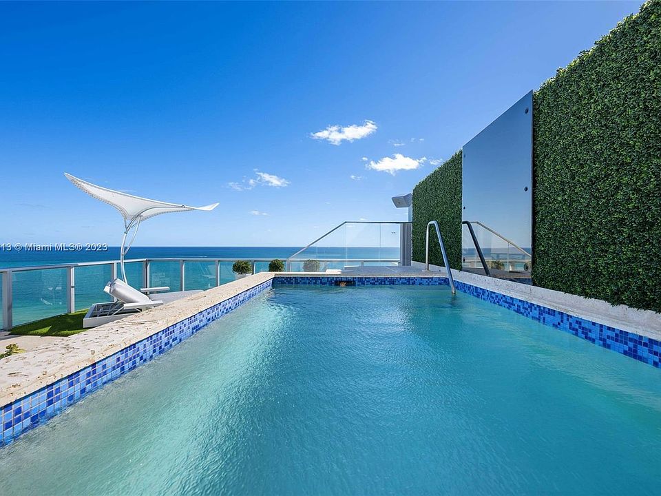1st image of 2201 Collins Ave #1804