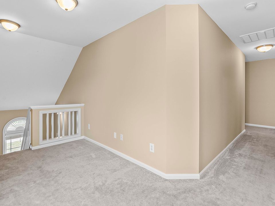 1st image of 3236 Groveshire Dr