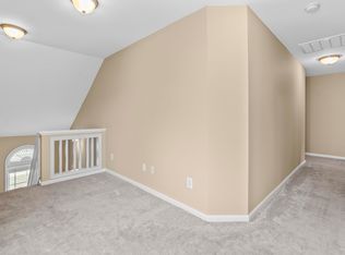 3236 Groveshire Dr, Raleigh, NC 27616