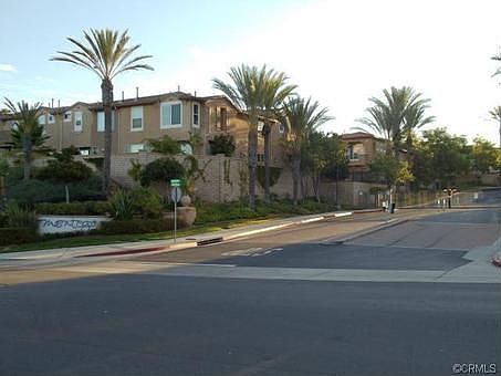 1st image of 30262 Sunbreeze Bay