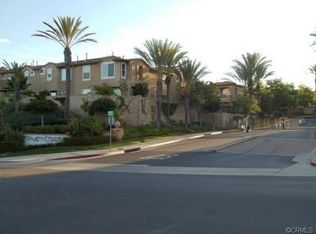 30262 Sunbreeze Bay, Murrieta, CA 92563