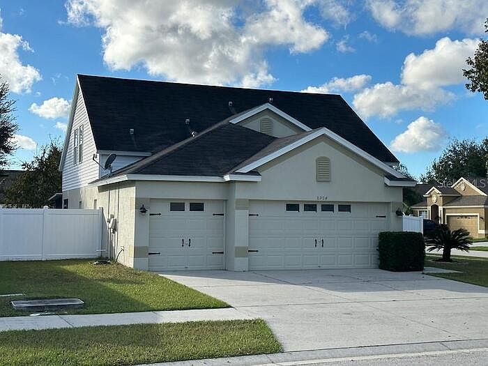 1st image of 8904 Southern Charm Cir