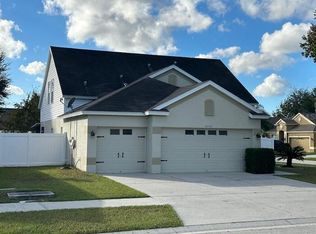 8904 Southern Charm Cir, Brooksville, FL 34613