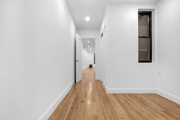 Rented by Corcoran | media 9