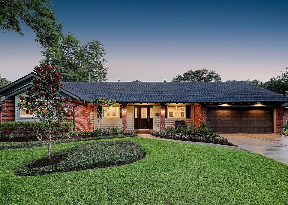1st image of 5111 Briarbend Dr