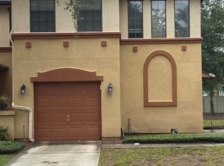 5311 Brighton Park Ln, Jacksonville, FL 32210