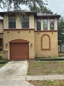 5311 BRIGHTON PARK Lane, Jacksonville, FL, 32210