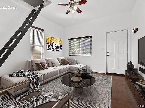 2nd image of 4220 Pecos Street