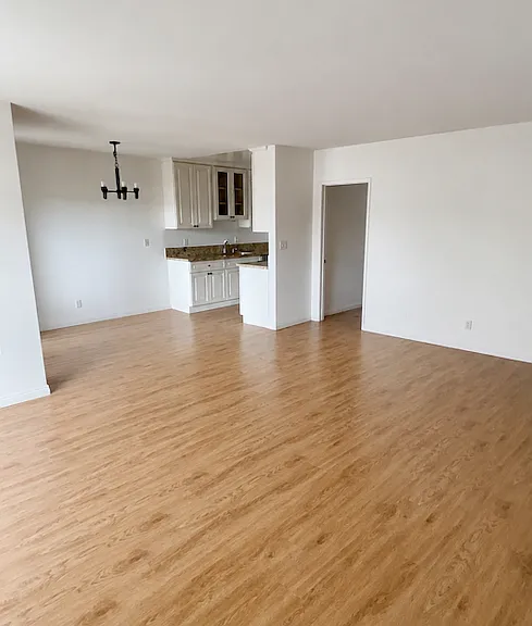 1528 Euclid St #7 — Photo 1