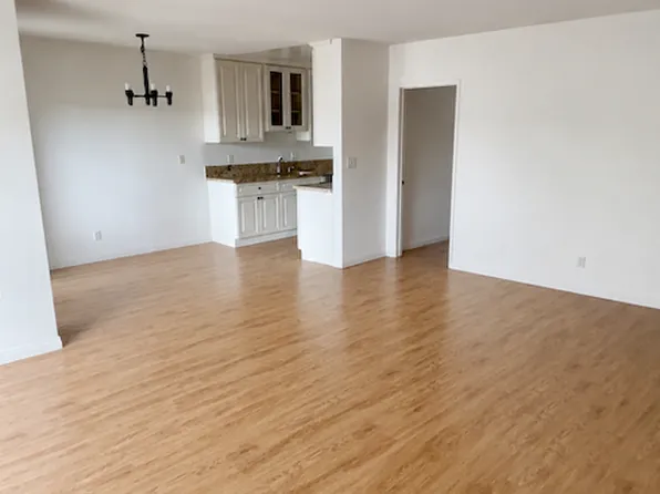 1528 Euclid St, Santa Monica, CA