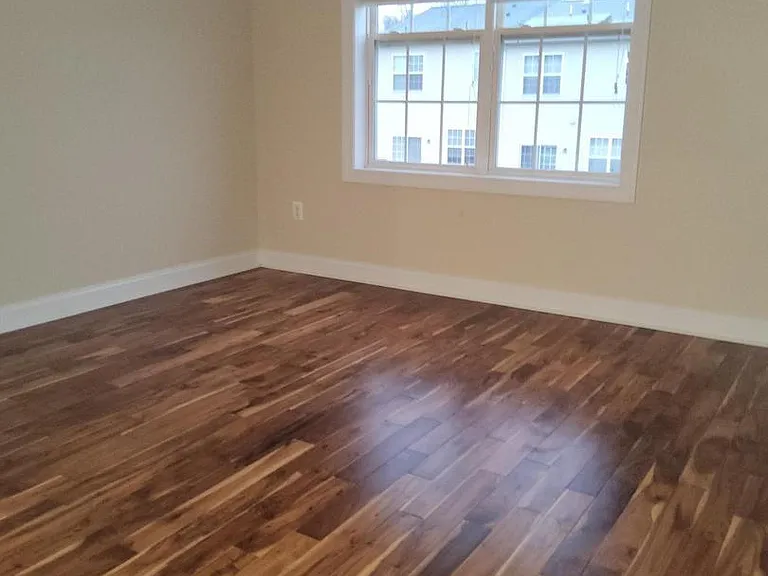 15886 Mackenzie Manor Dr — Photo 15
