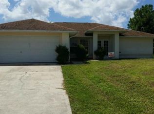 3717 35th St SW, Lehigh Acres, FL 33976