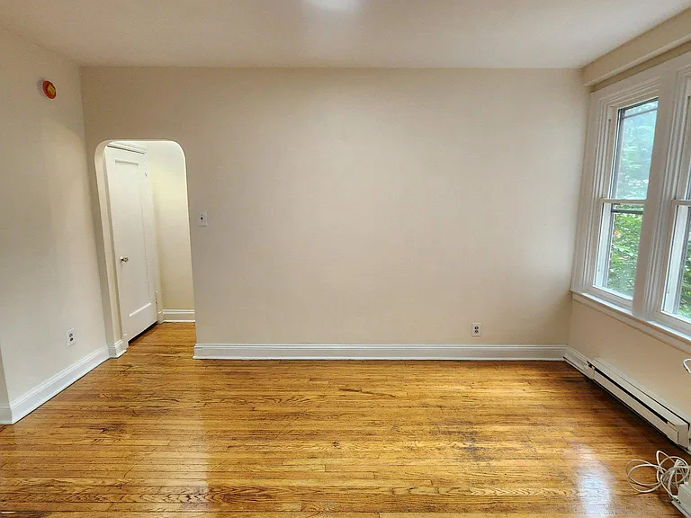 400 N Hortter St #206 — Photo 36