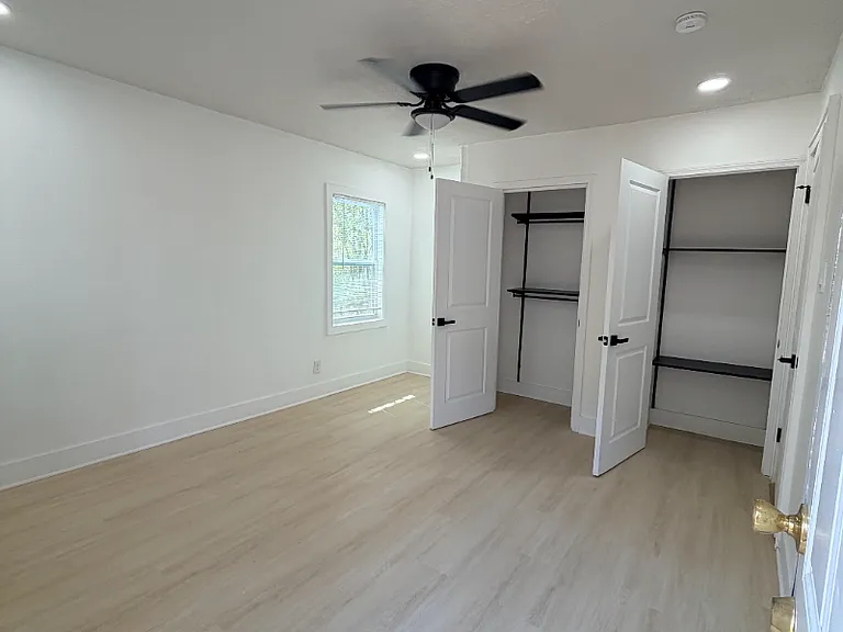 1336 Sharon St NW — Photo 13