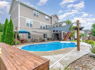 3357 Malcom Ct SW, Prior Lake, MN 55372