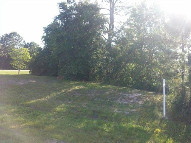 1st image of 3300 Bancroft Blvd