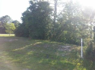 3300 Bancroft Blvd, Orlando, FL 32833