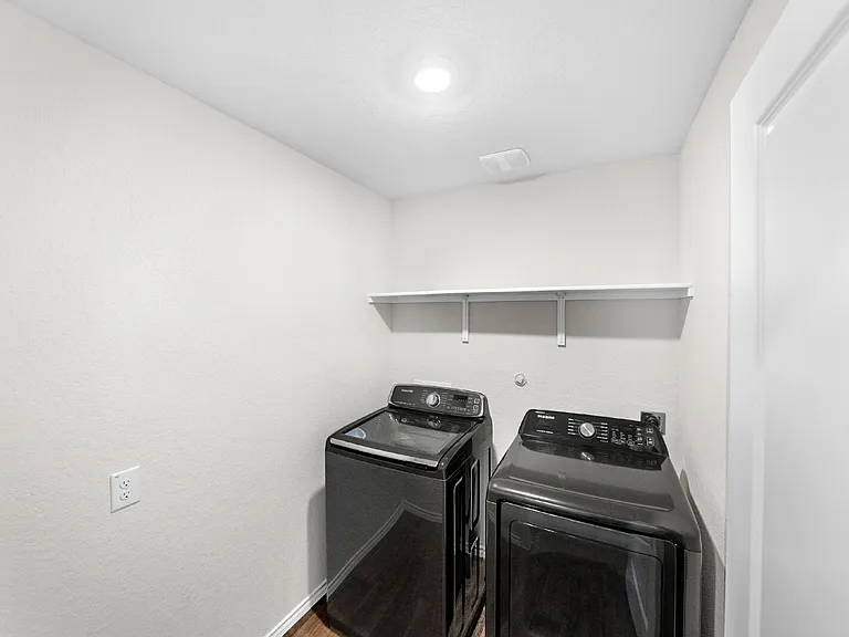 12118 Pease Riv — Photo 25