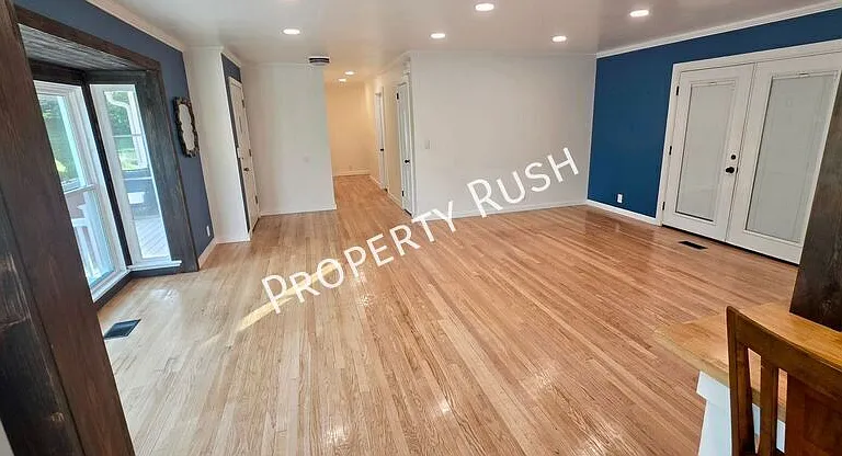 3229 Westonia Dr — Photo 11