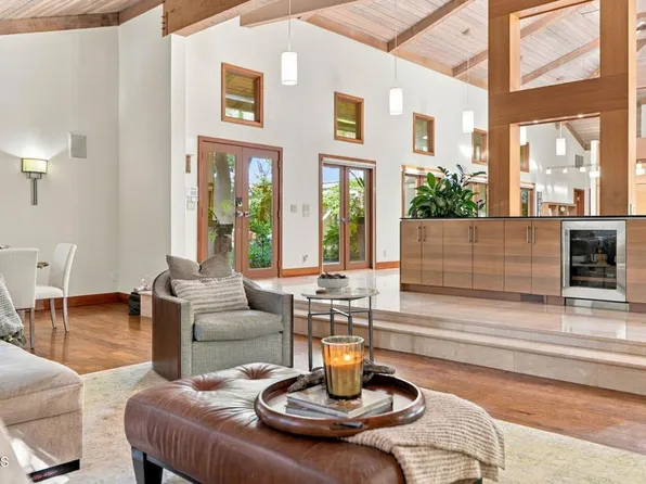 1476 Pathfinder Ave, Westlake Village, CA 91362