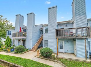 Skyline, Pleasantville, NJ 08232