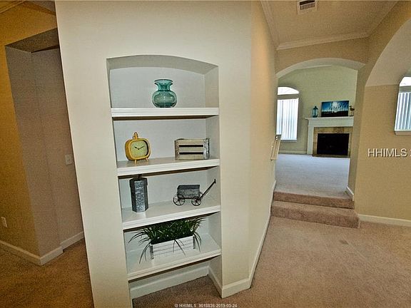 4th image of 4 Indigo Run Dr APT 2023
