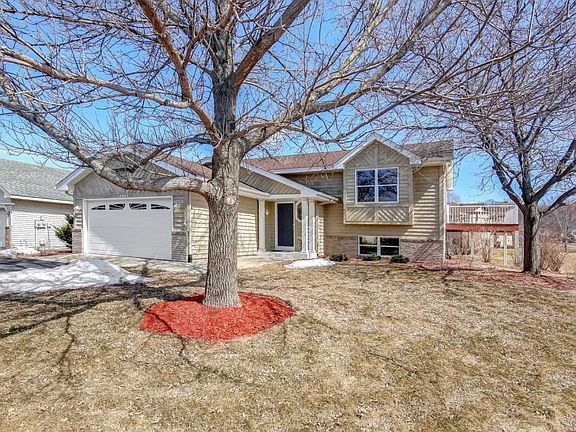 2nd image of 14444 Hollow Park Ln