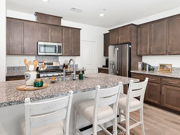 32613 Brunello Way — Photo 14