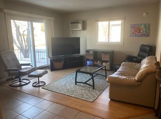 1537 W Howard St APT 2, Winona, MN 55987