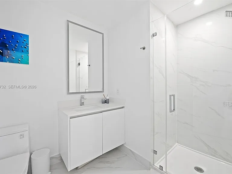 700 NE 24th 505 Miami #505 — Photo 17