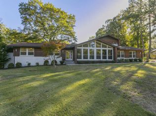 727 Davidson Rd, Nashville, TN 37205