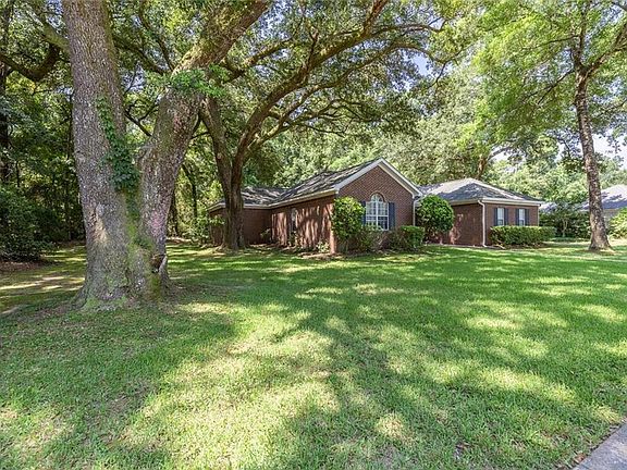 4th image of 7794 Charleston Oaks Dr