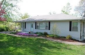 1st image of 1205 Woodmont Dr