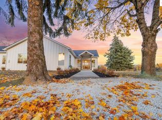 2685 Selle Rd, Sandpoint, ID 83864