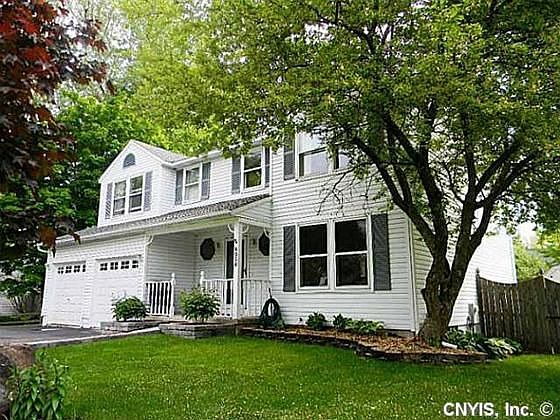 1st image of 6058 Haifa Ln