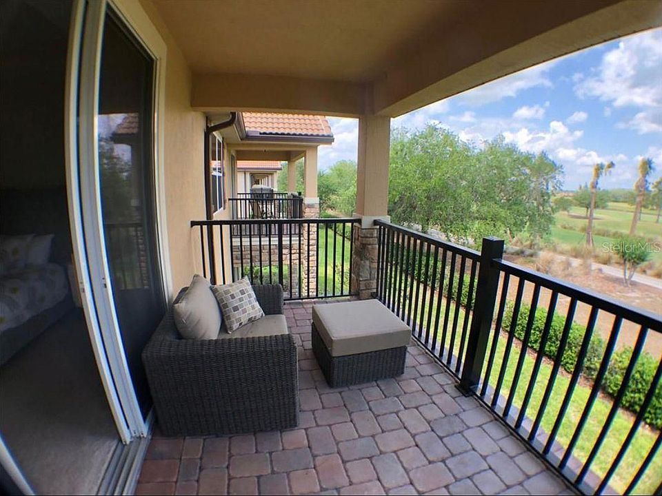1st image of 10549 Belfry Cir